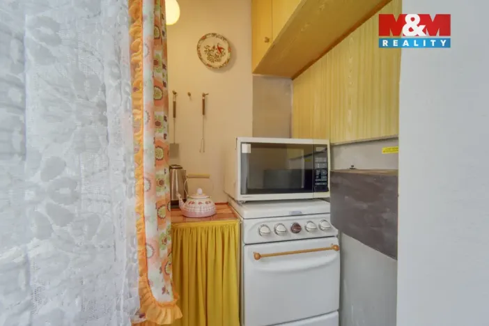 Prodej pozemku pro bydlení, Klatovy, 341 m2