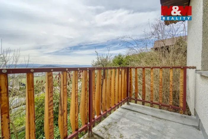 Prodej pozemku pro bydlení, Klatovy, 341 m2