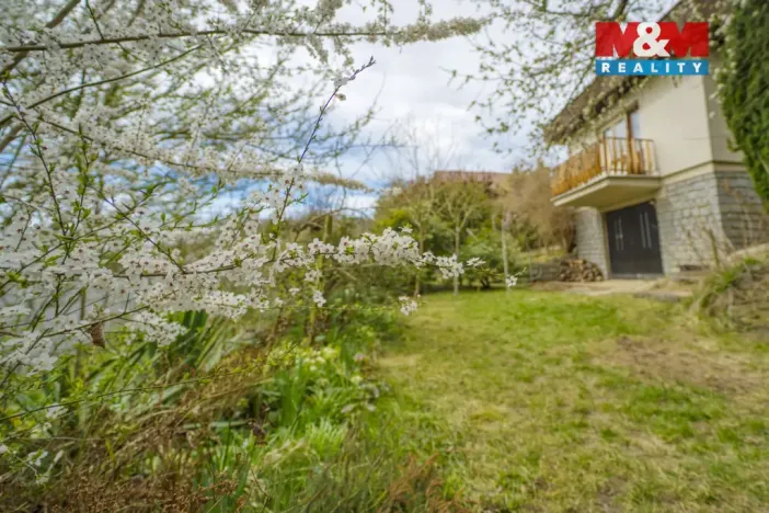 Prodej pozemku pro bydlení, Klatovy, 341 m2