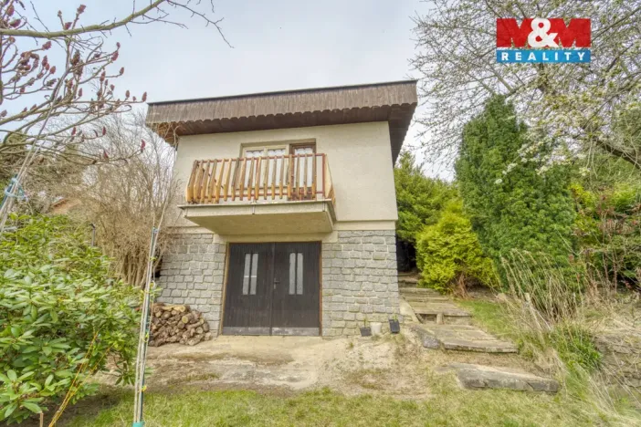 Prodej pozemku pro bydlení, Klatovy, 341 m2