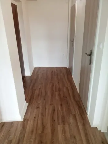 Pronájem bytu 3+1, Ostrava, U Nádraží, 64 m2