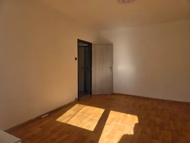 Prodej bytu 1+1, Valašské Meziříčí, Havlíčkova, 31 m2