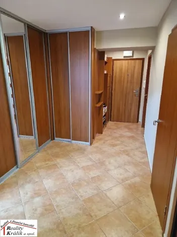 Prodej bytu 3+1, Kutná Hora, 17. listopadu, 71 m2