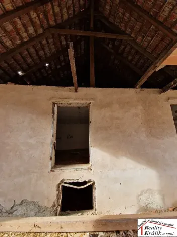 Prodej - jiné, Kutná Hora, 300 m2