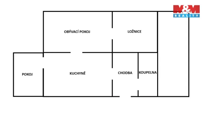 Prodej rodinného domu, Dubá, Sluneční, 242 m2