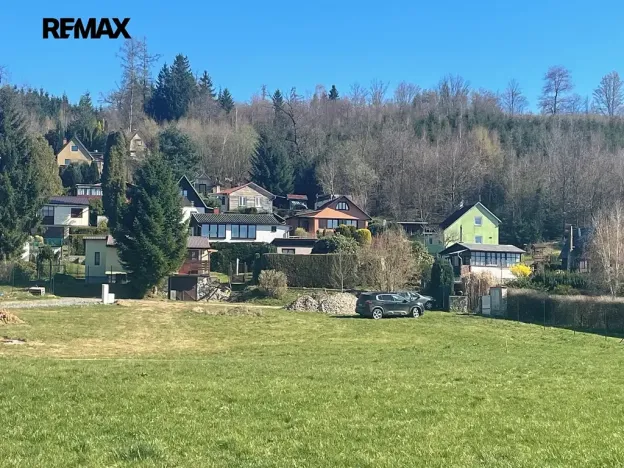 Prodej pozemku pro bydlení, Vlastějovice, 1710 m2