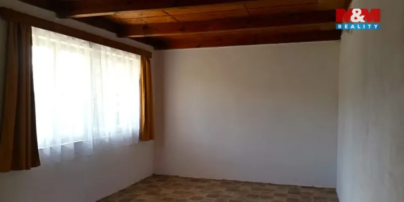 Prodej pozemku pro bydlení, Ledeč nad Sázavou, 919 m2