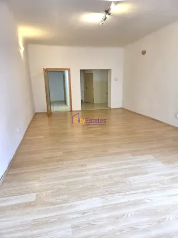 Pronájem ordinace, České Budějovice, Dr. Stejskala, 59 m2