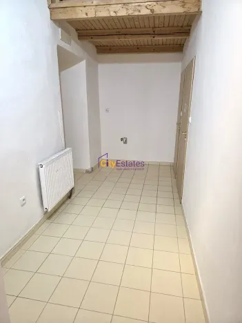 Pronájem ordinace, České Budějovice, Dr. Stejskala, 59 m2