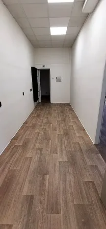 Pronájem obchodního prostoru, Brno, Vachova, 50 m2