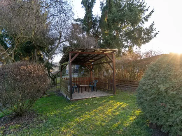 Prodej bytu 3+1, Kamenný Přívoz - Hostěradice, 80 m2