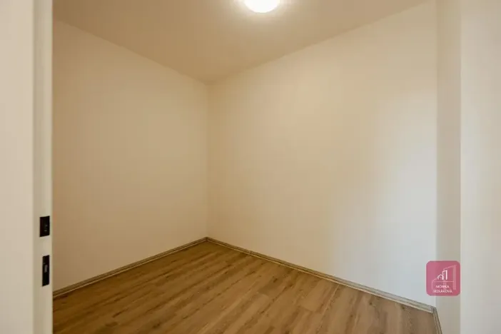 Prodej bytu 2+kk, Brno, třída Generála Píky, 47 m2