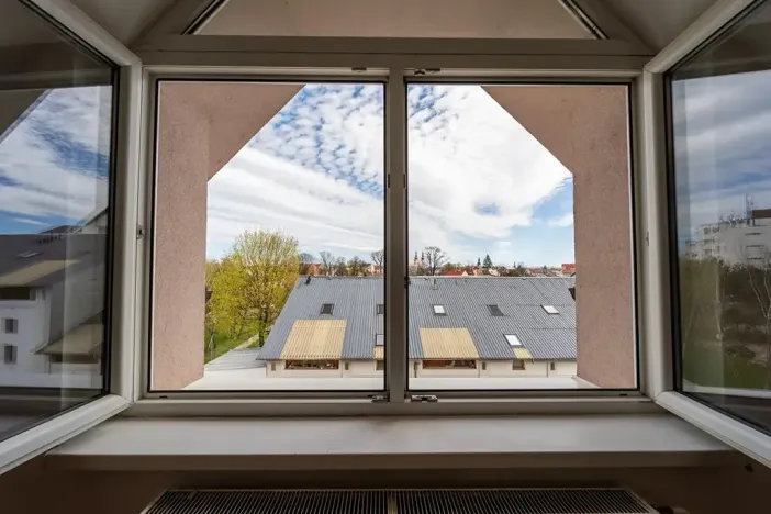 Pronájem bytu 2+kk, Kojetín, Sladovní, 60 m2