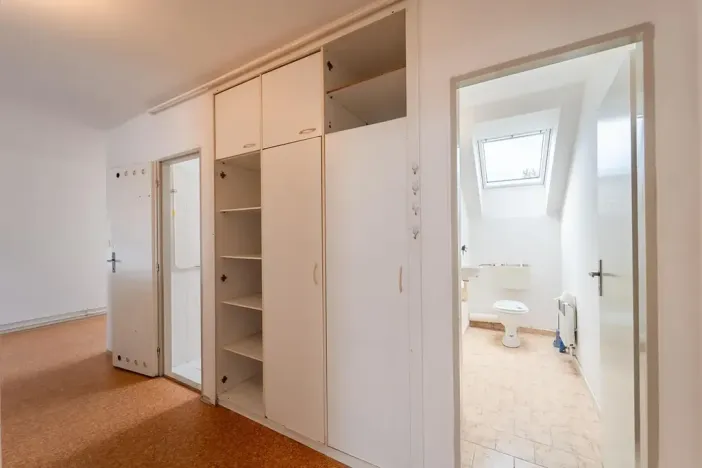 Pronájem bytu 2+kk, Kojetín, Sladovní, 60 m2