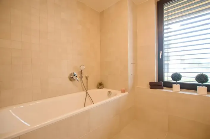 Pronájem bytu 1+kk, Nymburk, K Rusínku, 34 m2