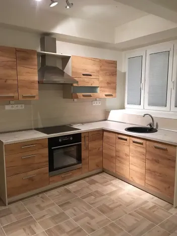 Prodej bytu 1+kk, Prostějov, Knihařská, 42 m2