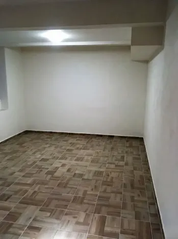 Prodej bytu 1+kk, Prostějov, Knihařská, 42 m2