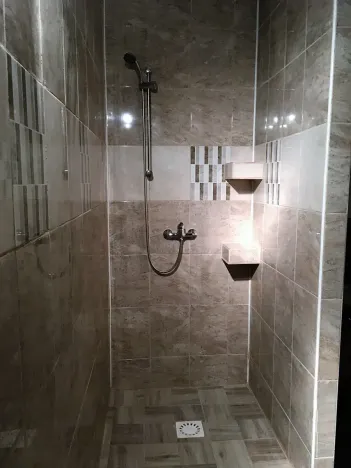 Prodej bytu 1+kk, Prostějov, Knihařská, 42 m2