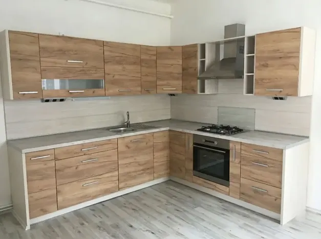 Prodej bytu 2+kk, Prostějov, Knihařská, 59 m2