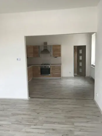 Prodej bytu 2+kk, Prostějov, Knihařská, 59 m2