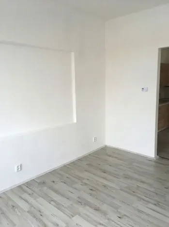 Prodej bytu 2+kk, Prostějov, Knihařská, 59 m2