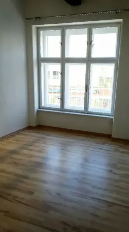 Prodej bytu 2+1, Prostějov, Knihařská, 59 m2