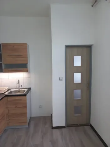 Prodej bytu 1+1, Prostějov, Knihařská, 36 m2