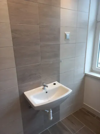 Prodej bytu 1+1, Prostějov, Knihařská, 36 m2