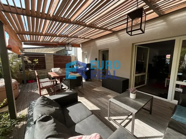 Prodej rodinného domu, Kralupy nad Vltavou, Na Jáně, 120 m2