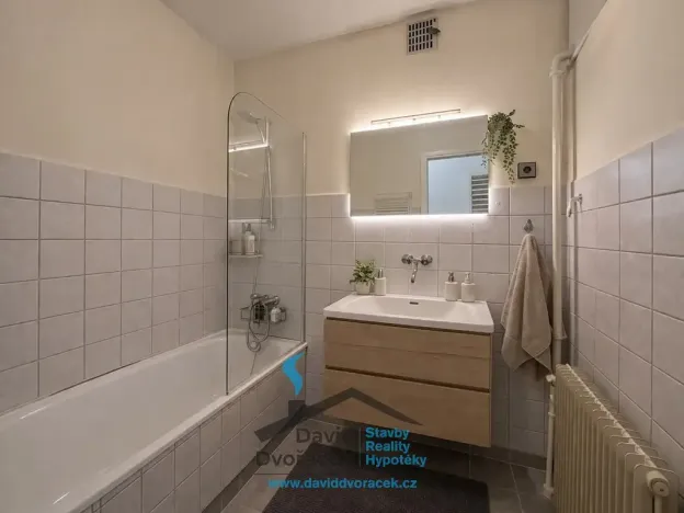 Prodej rodinného domu, Hořice, Družstevní, 190 m2