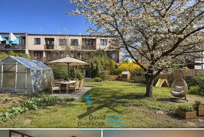 Prodej rodinného domu, Hořice, Družstevní, 190 m2