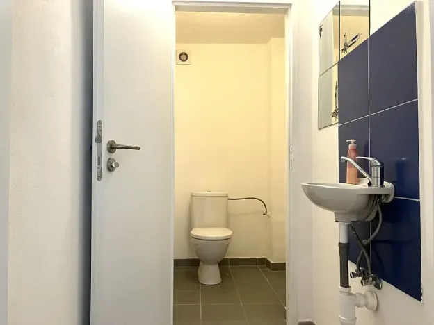 Prodej rodinného domu, Litomyšl, 377 m2