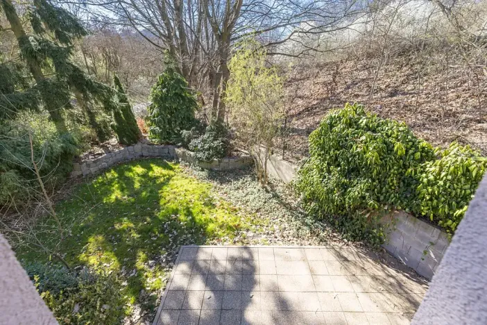 Prodej rodinného domu, Praha - Libuš, Na šejdru, 180 m2