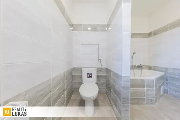 Pronájem bytu 1+1, Ostrava, 28. října, 47 m2