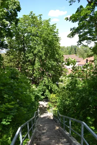 Prodej bytu 3+1, Roudnice nad Labem, Havlíčkova, 74 m2