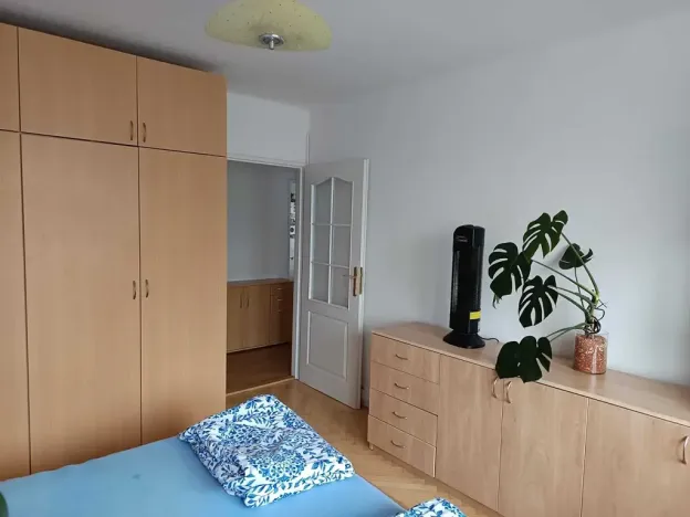 Prodej bytu 3+1, Liberec, Hůlkova, 69 m2