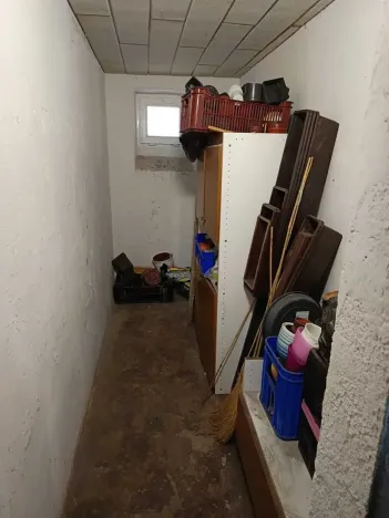 Prodej bytu 3+1, Liberec, Hůlkova, 69 m2