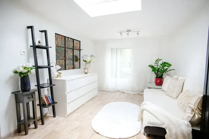 Prodej rodinného domu, Praha - Chodov, Starochodovská, 277 m2