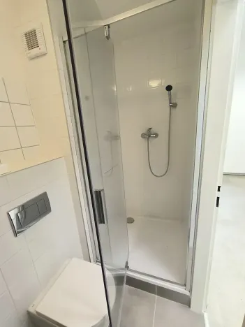 Pronájem obchodního prostoru, Ústí nad Labem, Masarykova, 40 m2