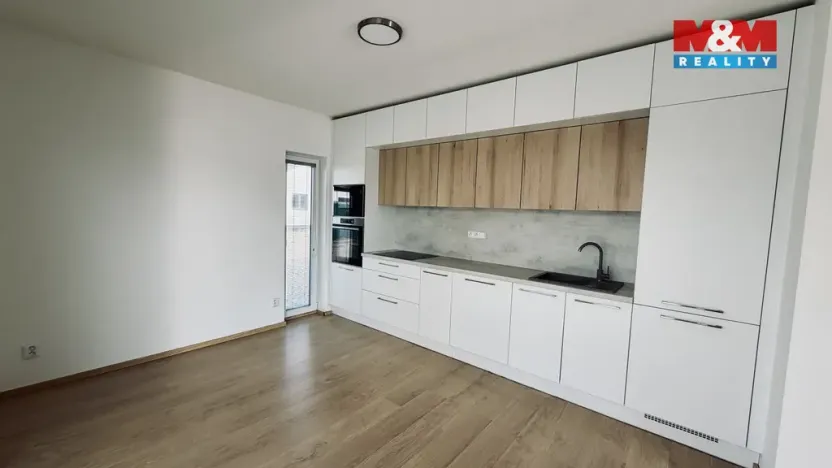 Pronájem rodinného domu, Mohelnice - Podolí, 31 m2