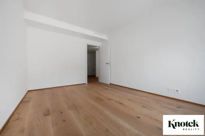 Prodej bytu 2+kk, Brno, Bystrcká, 115 m2