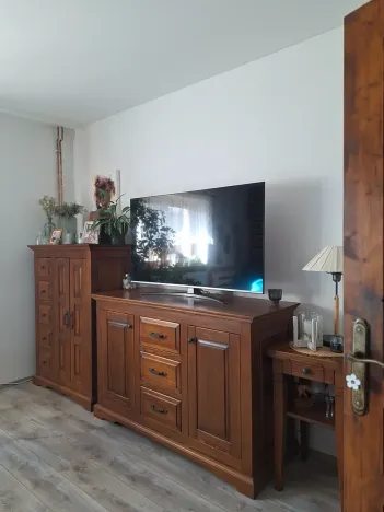 Prodej rodinného domu, Vejprnice, Studentská, 150 m2