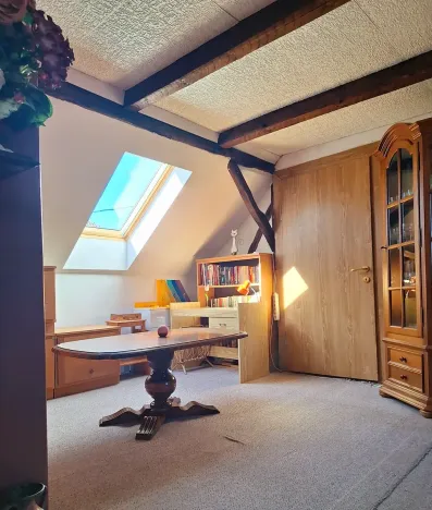 Prodej chalupy, Svojšín, 246 m2