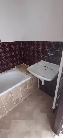 Prodej činžovního domu, Chotěšov, Klostermannova, 615 m2