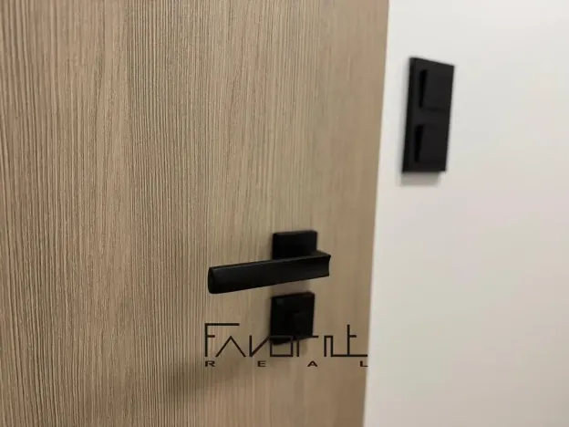 Prodej bytu 2+kk, Ostrava, Fojtská, 40 m2