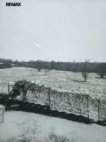 Pronájem bytu 2+kk, Praha - Zličín, Lipovská, 47 m2