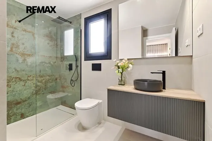 Prodej bytu 3+kk, Torrevieja, Španělsko, Calle Celindo, 102 m2