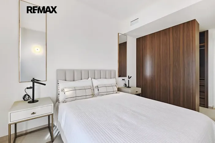 Prodej bytu 3+kk, Torrevieja, Španělsko, Calle Celindo, 102 m2