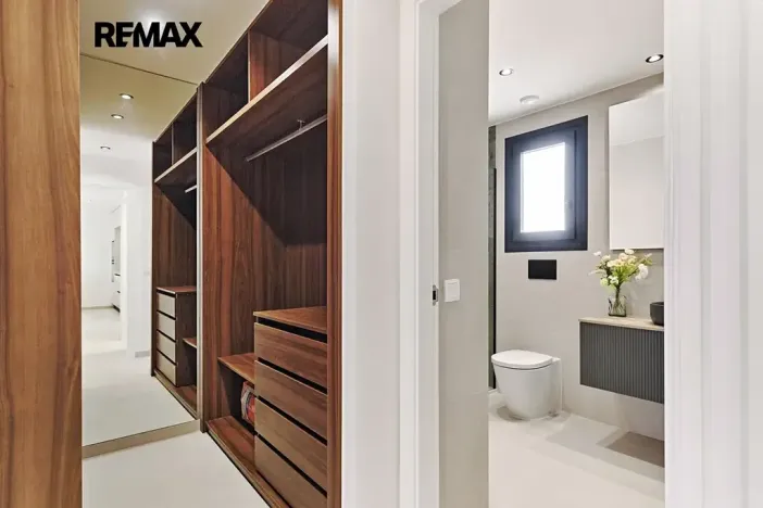 Prodej bytu 3+kk, Torrevieja, Španělsko, Calle Celindo, 102 m2