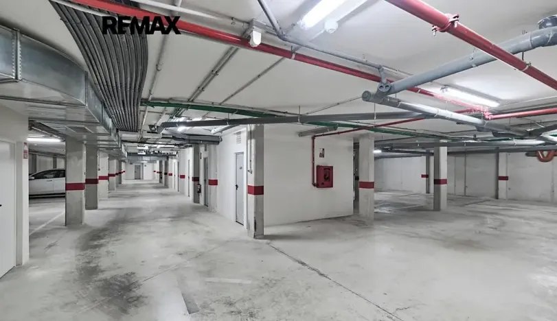 Prodej bytu 3+kk, Torrevieja, Španělsko, Calle Celindo, 102 m2